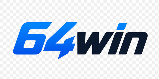 64win